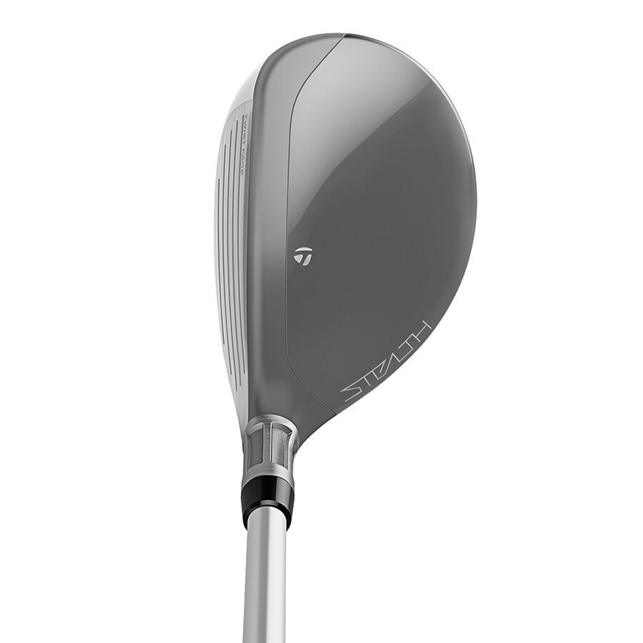 TaylorMade Stealth2 HD Hybrid dla kobiet