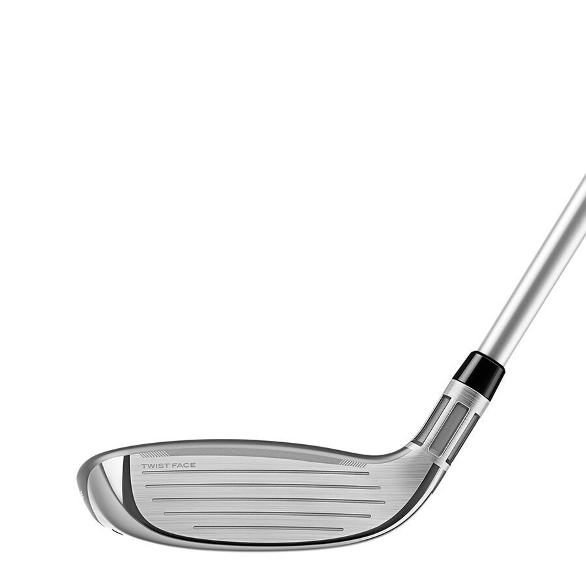 TaylorMade Stealth2 HD Hybrid dla kobiet