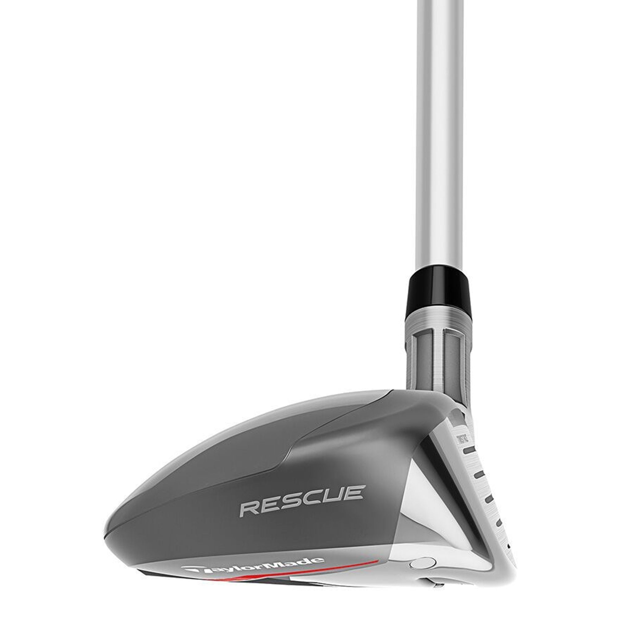 TaylorMade Stealth2 HD Hybrid dla kobiet