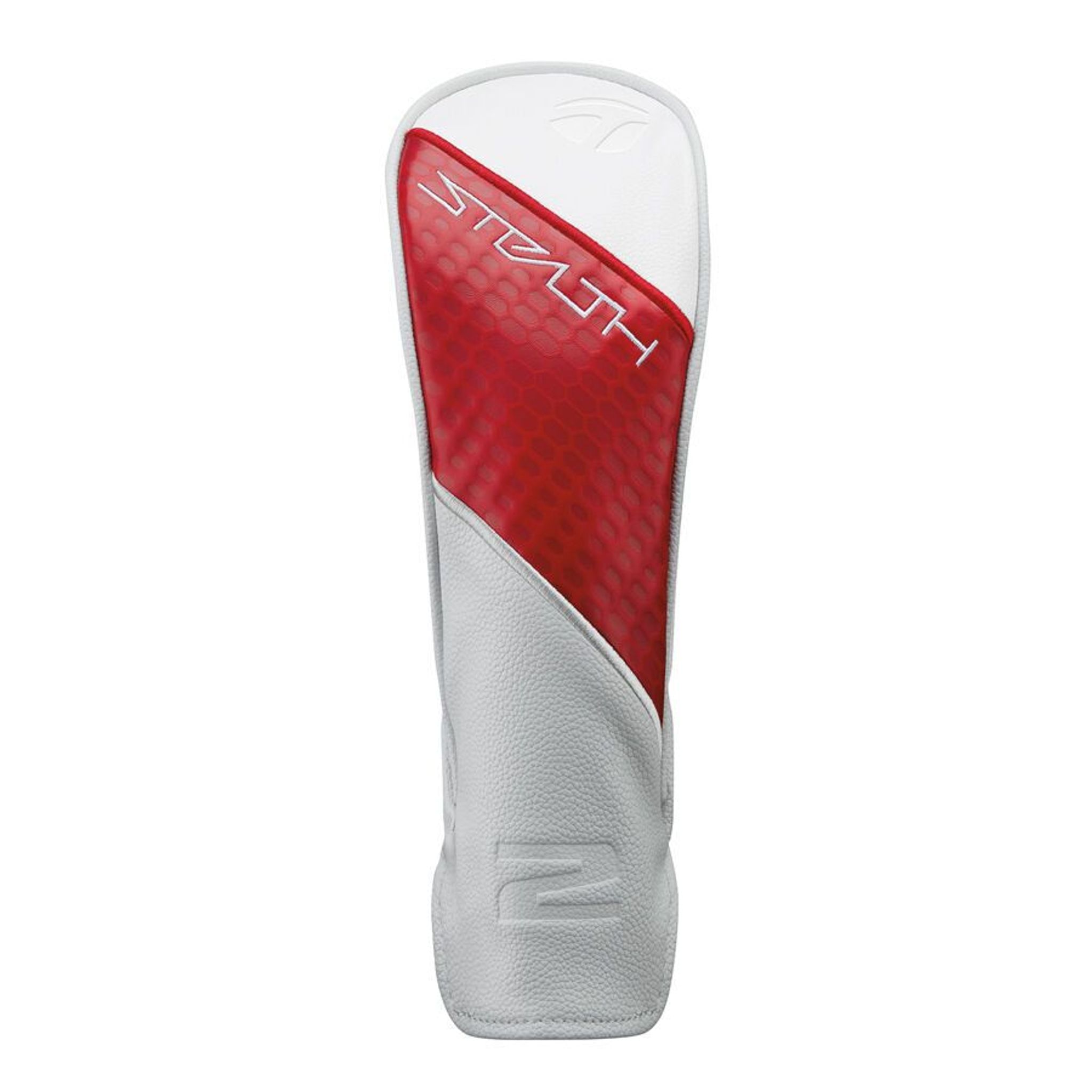 TaylorMade Stealth2 HD Hybrid dla kobiet