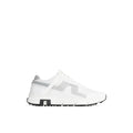 J. Lindeberg Vent 500 Golf Sneaker Herren