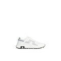 J. Lindeberg Vent 500 Sneaker Buty golfowe dla kobiet