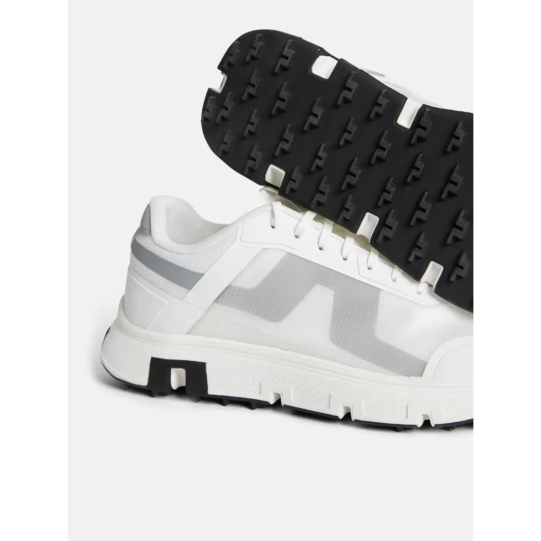 J. Lindeberg Vent 500 Sneaker Buty golfowe dla kobiet