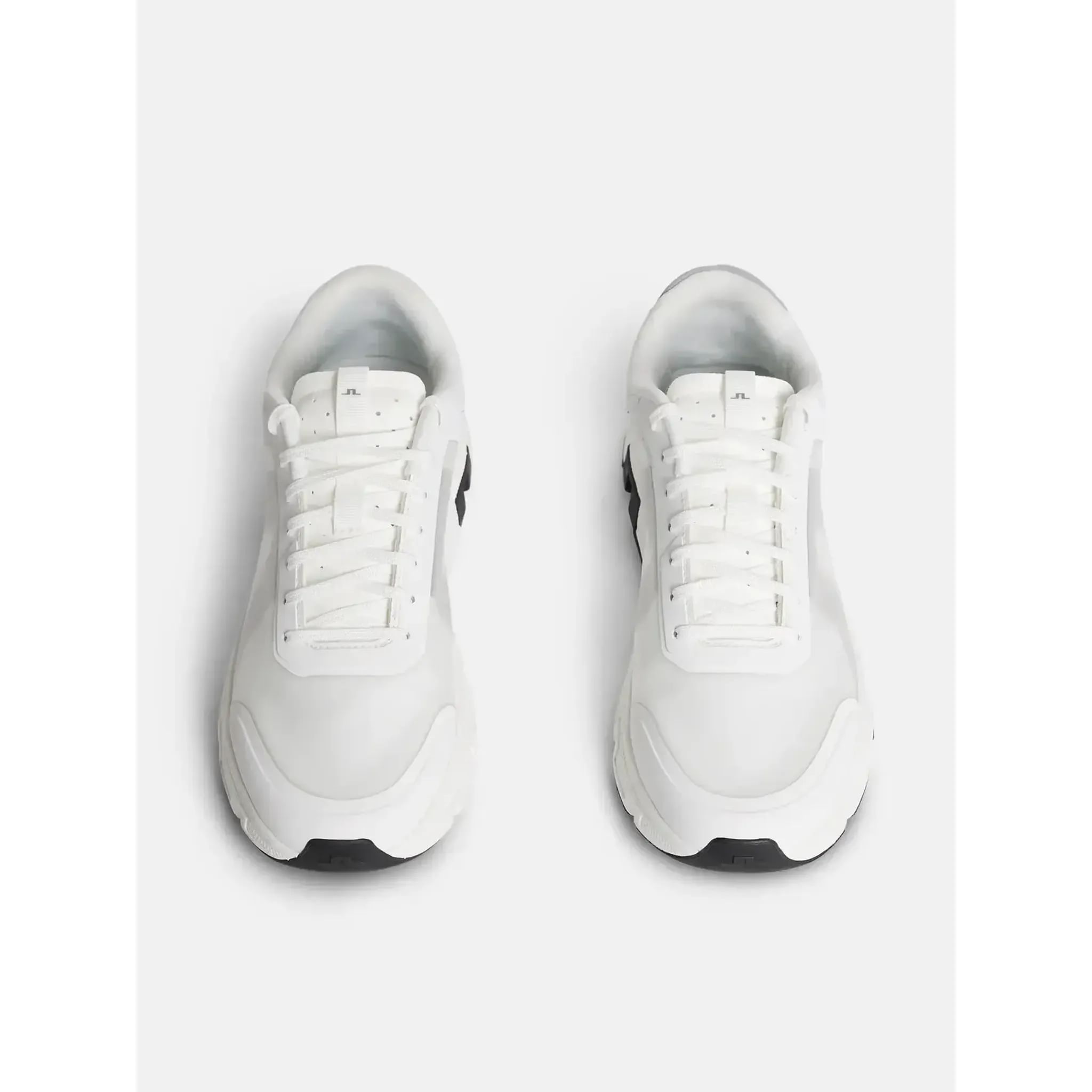 J. Lindeberg Vent 500 Sneaker Buty golfowe dla kobiet