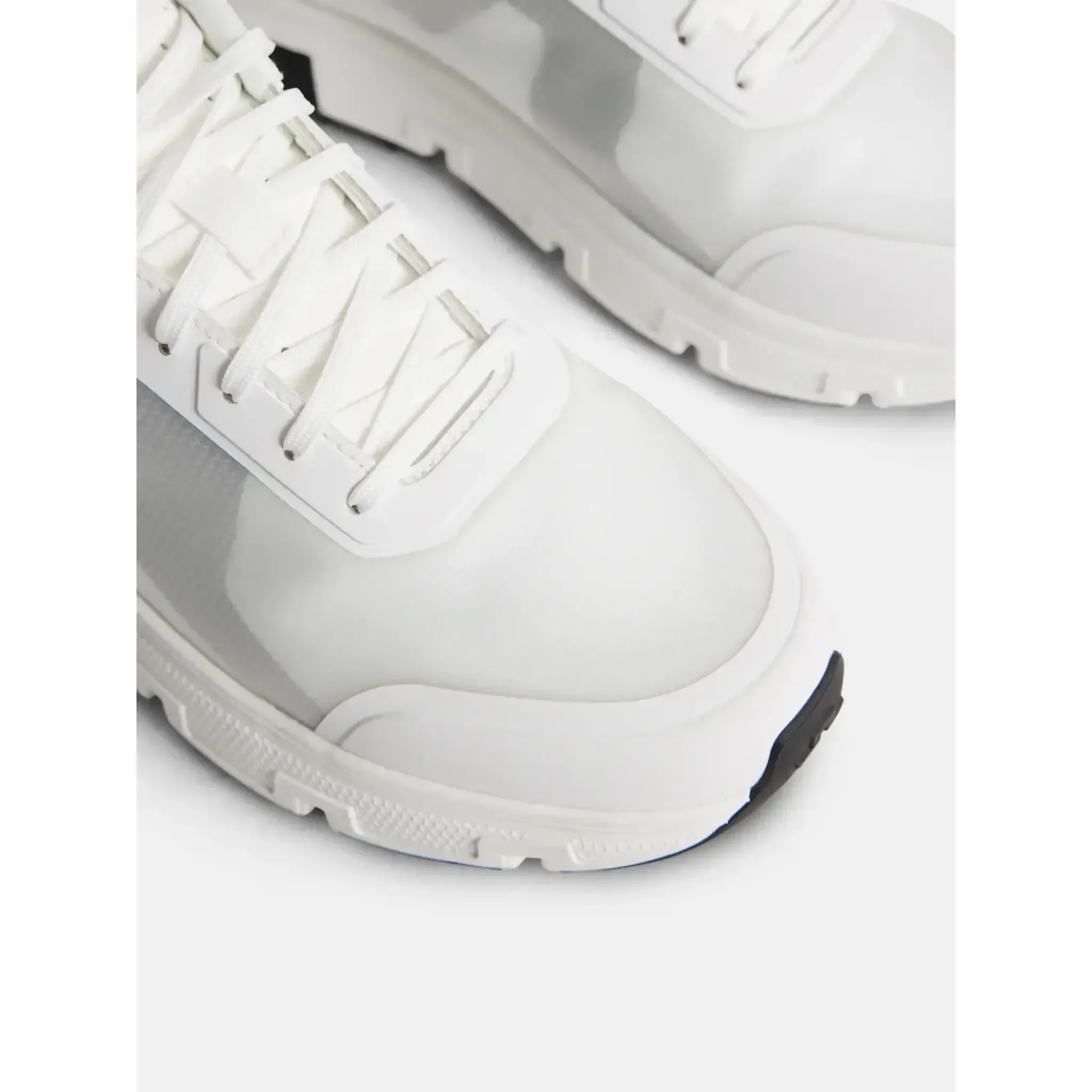 J. Lindeberg Vent 500 Sneaker Buty golfowe dla kobiet