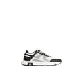 J. Lindeberg Vent 500 Sneaker Buty golfowe dla kobiet