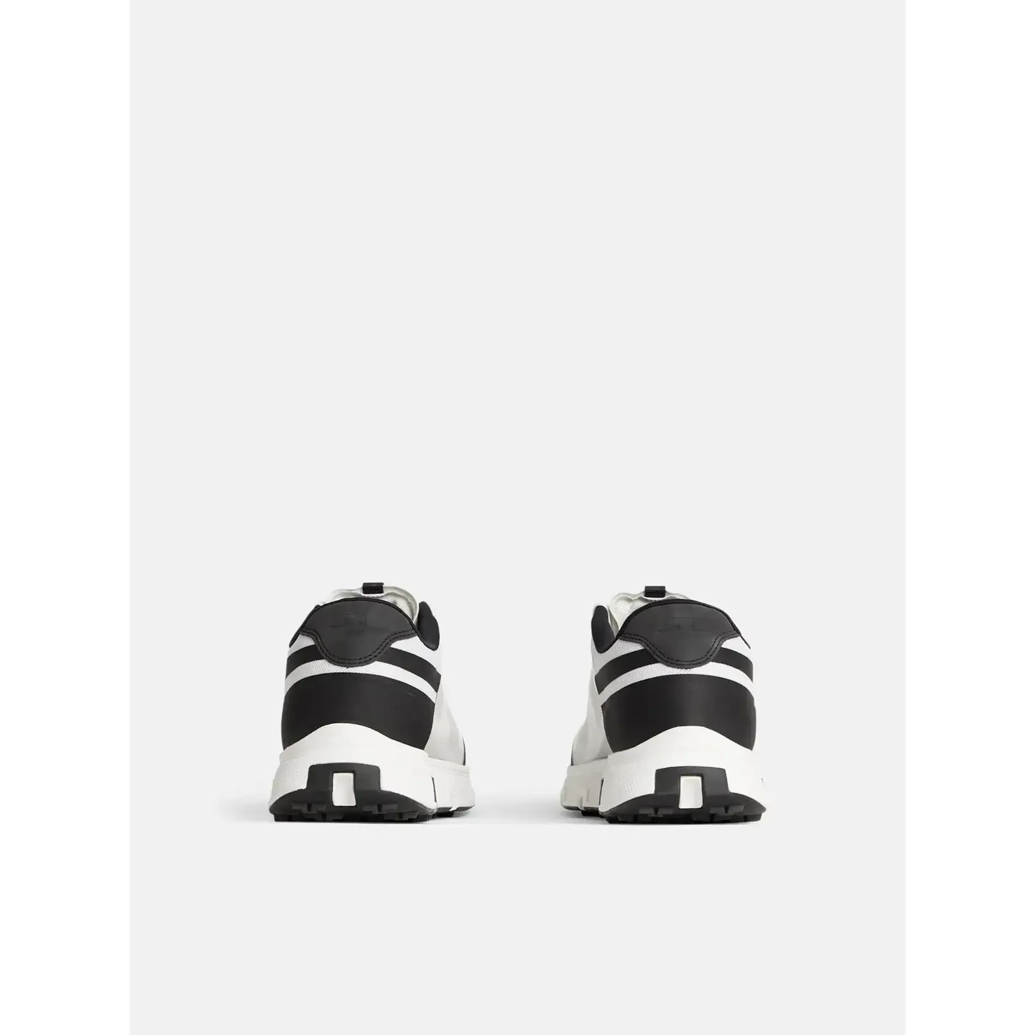 J. Lindeberg Vent 500 Sneaker Buty golfowe dla kobiet