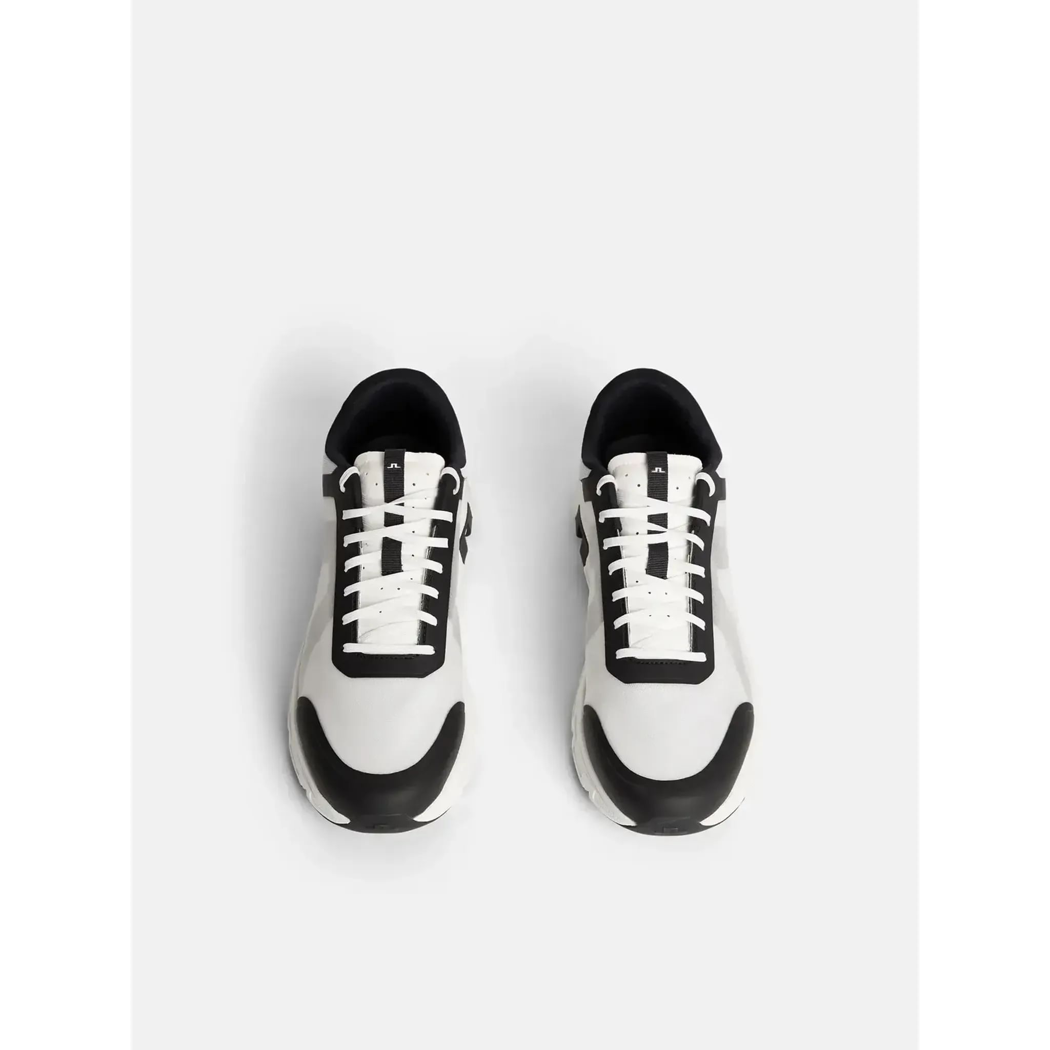 J. Lindeberg Vent 500 Sneaker Buty golfowe dla kobiet