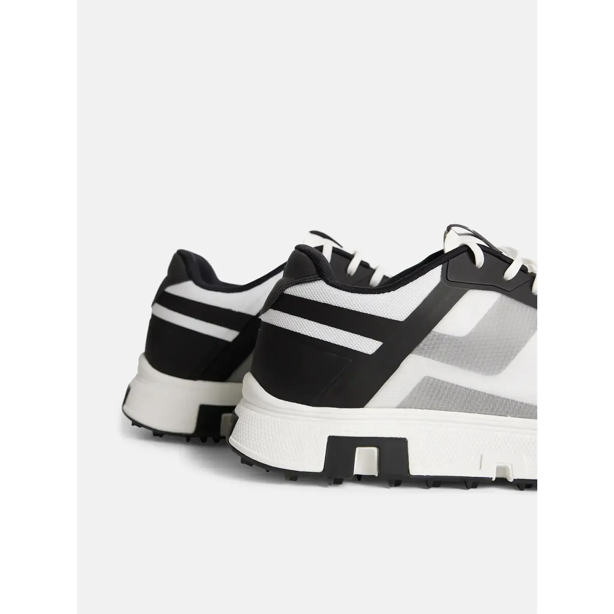 J. Lindeberg Vent 500 Sneaker Buty golfowe dla kobiet