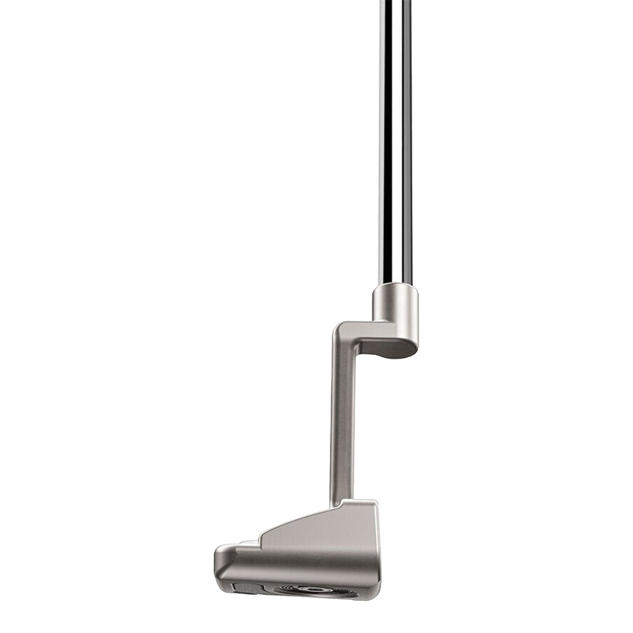 TaylorMade TP Reserve TR-B31 Putter