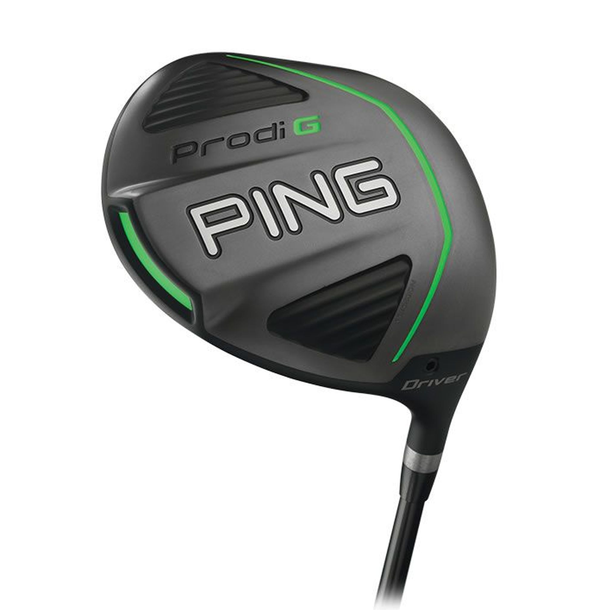 Ping Prodi G 54" Kierowca