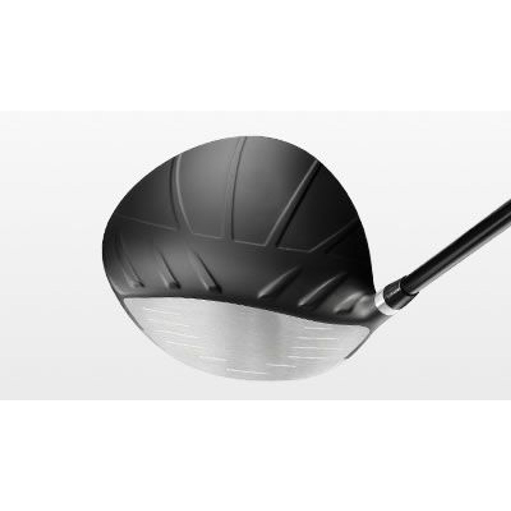 Ping Prodi G 54" Kierowca