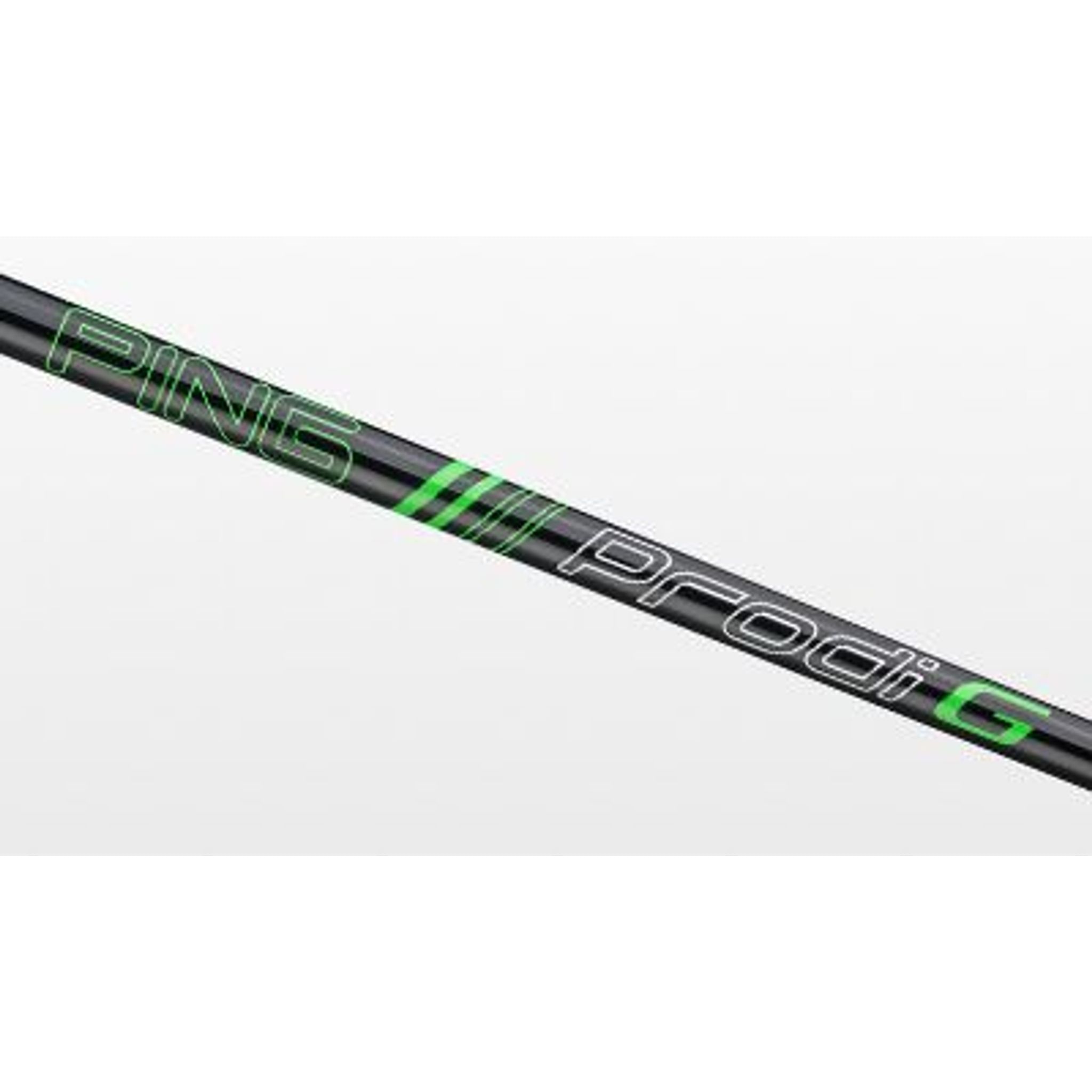 Ping Prodi G 54" Kierowca