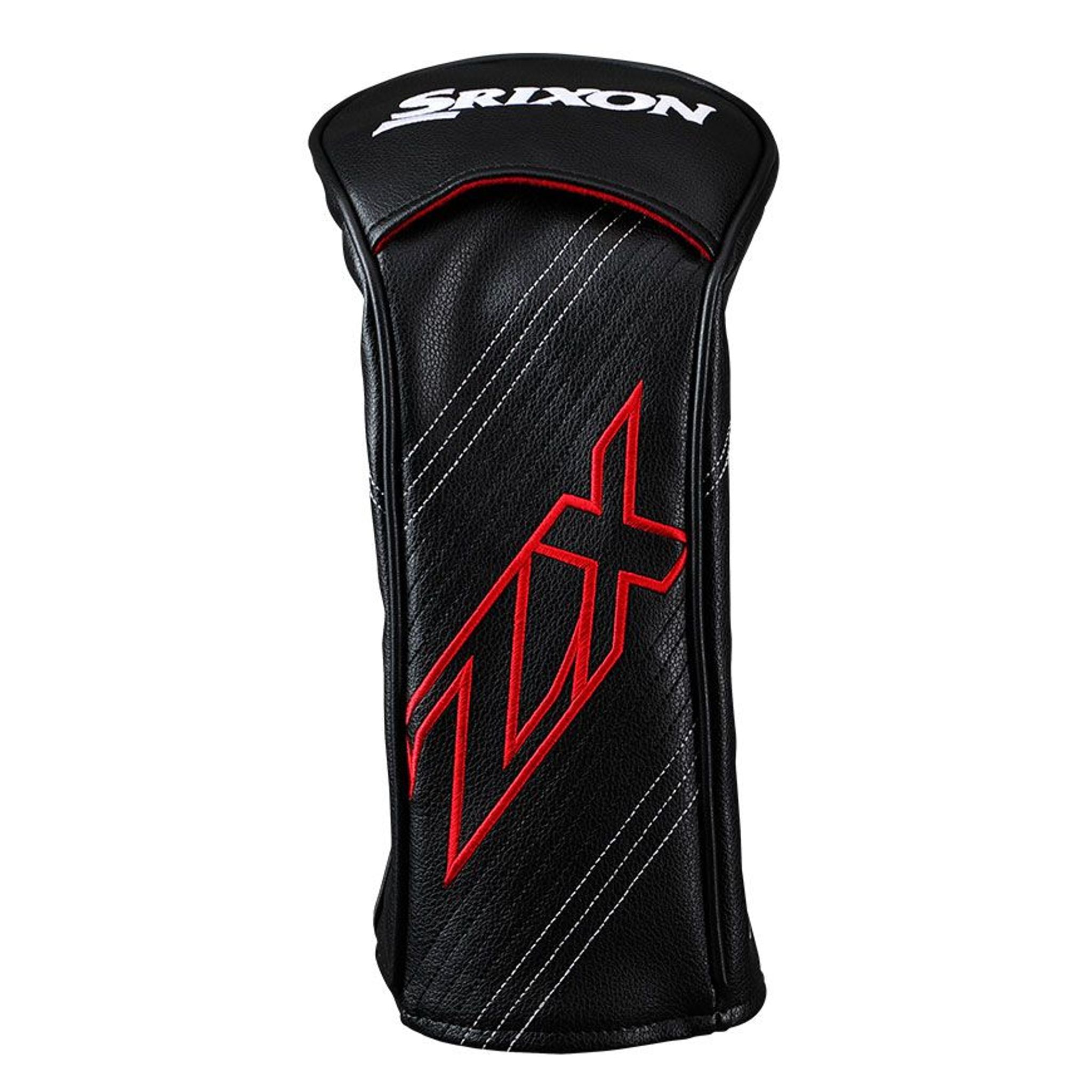 Srixon ZX7 (23) Mężczyźni kierowcy