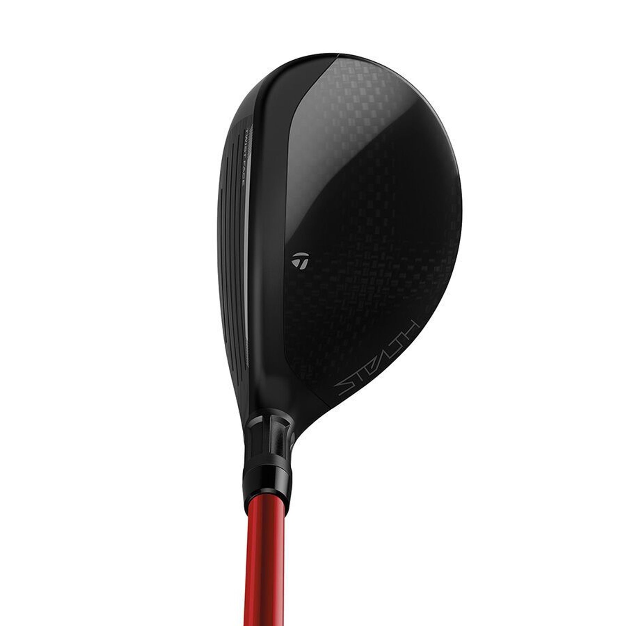 TaylorMade Stealth2 HD Hybrid dla mężczyzn