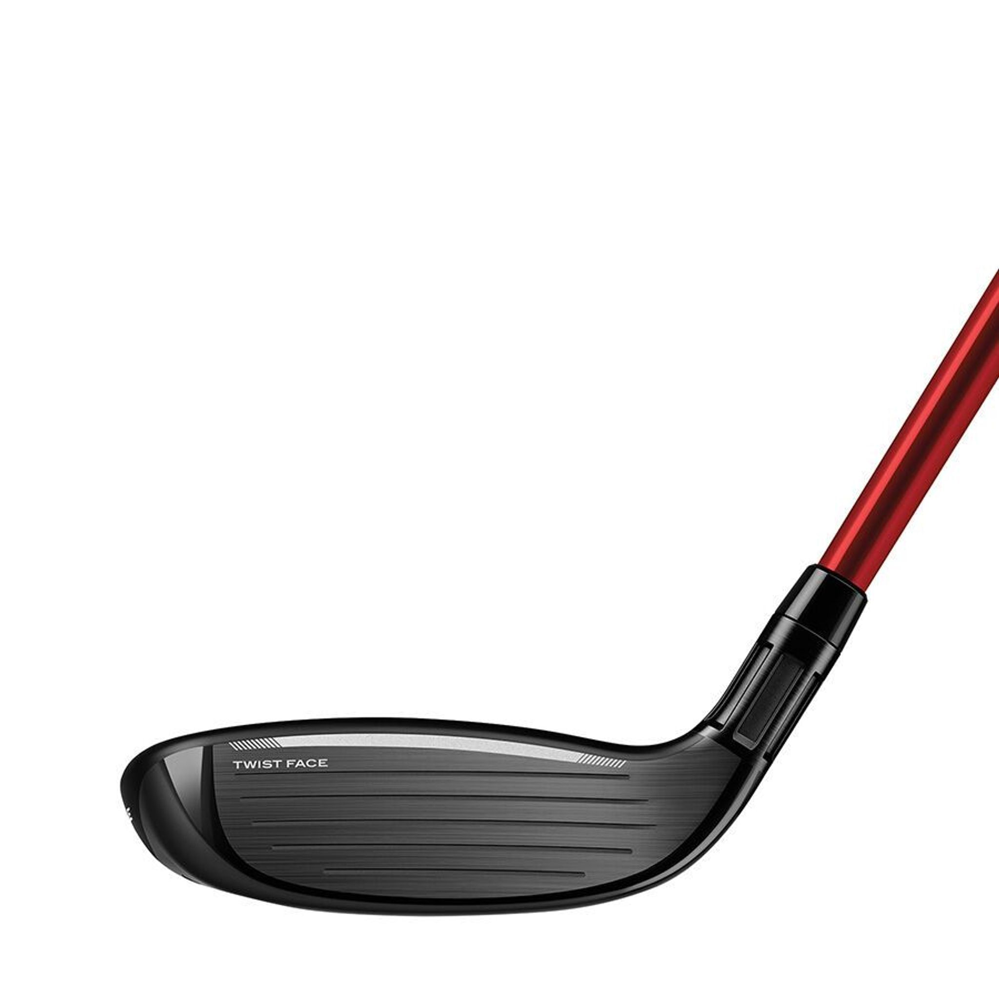 TaylorMade Stealth2 HD Hybrid dla mężczyzn
