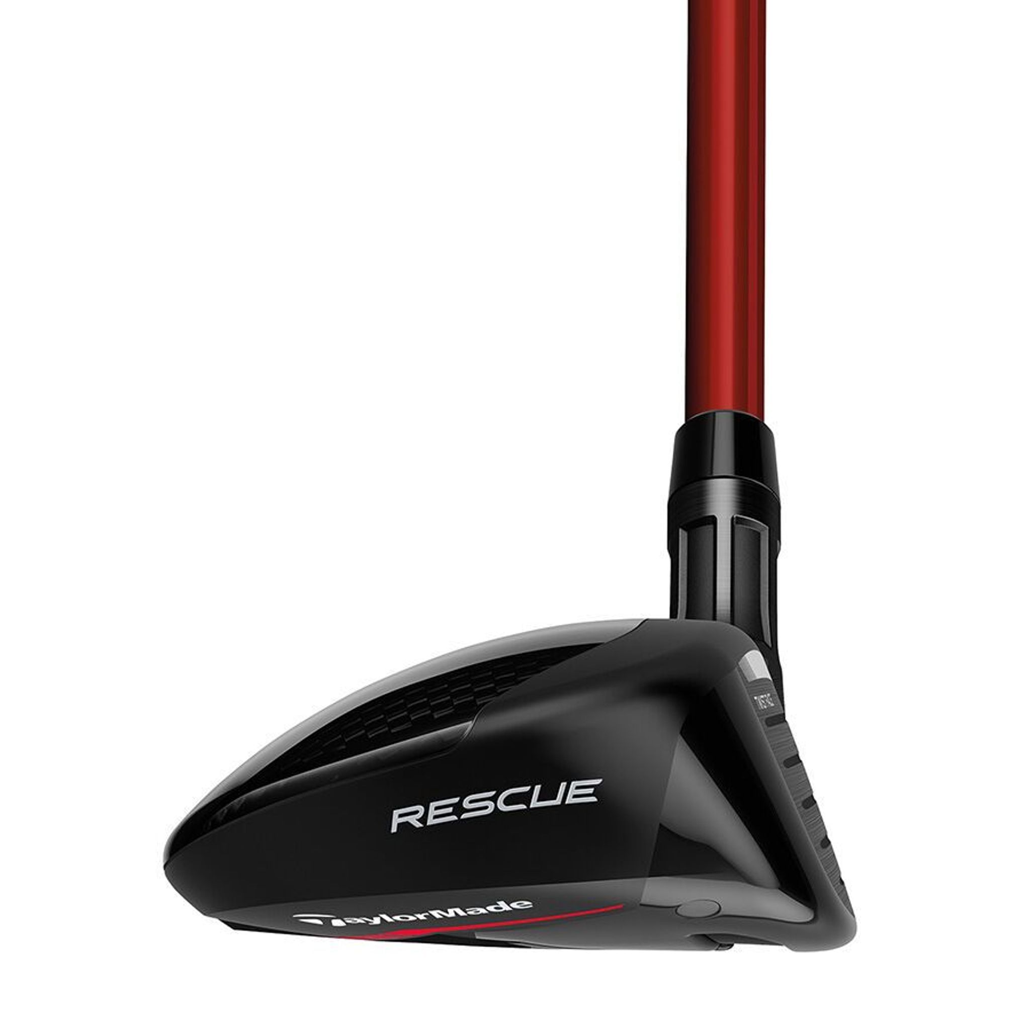 TaylorMade Stealth2 HD Hybrid dla mężczyzn
