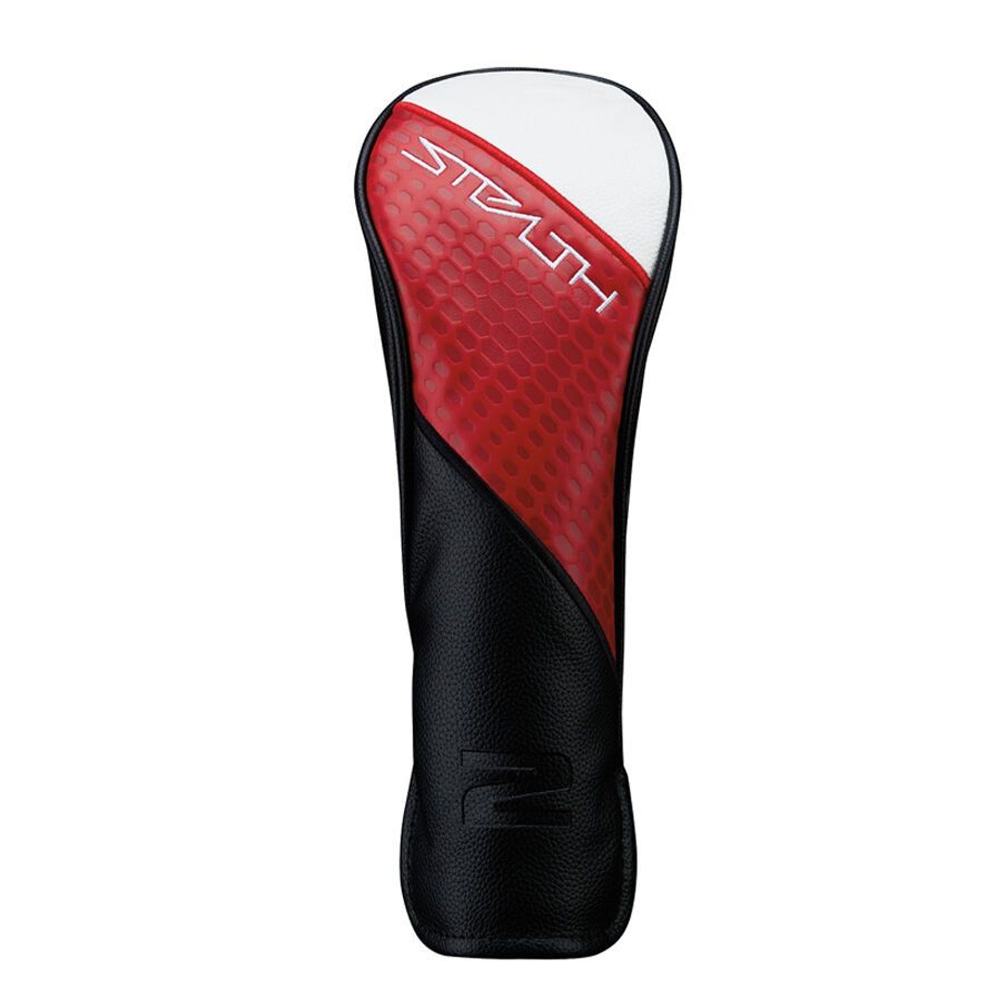 TaylorMade Stealth2 HD Hybrid dla mężczyzn