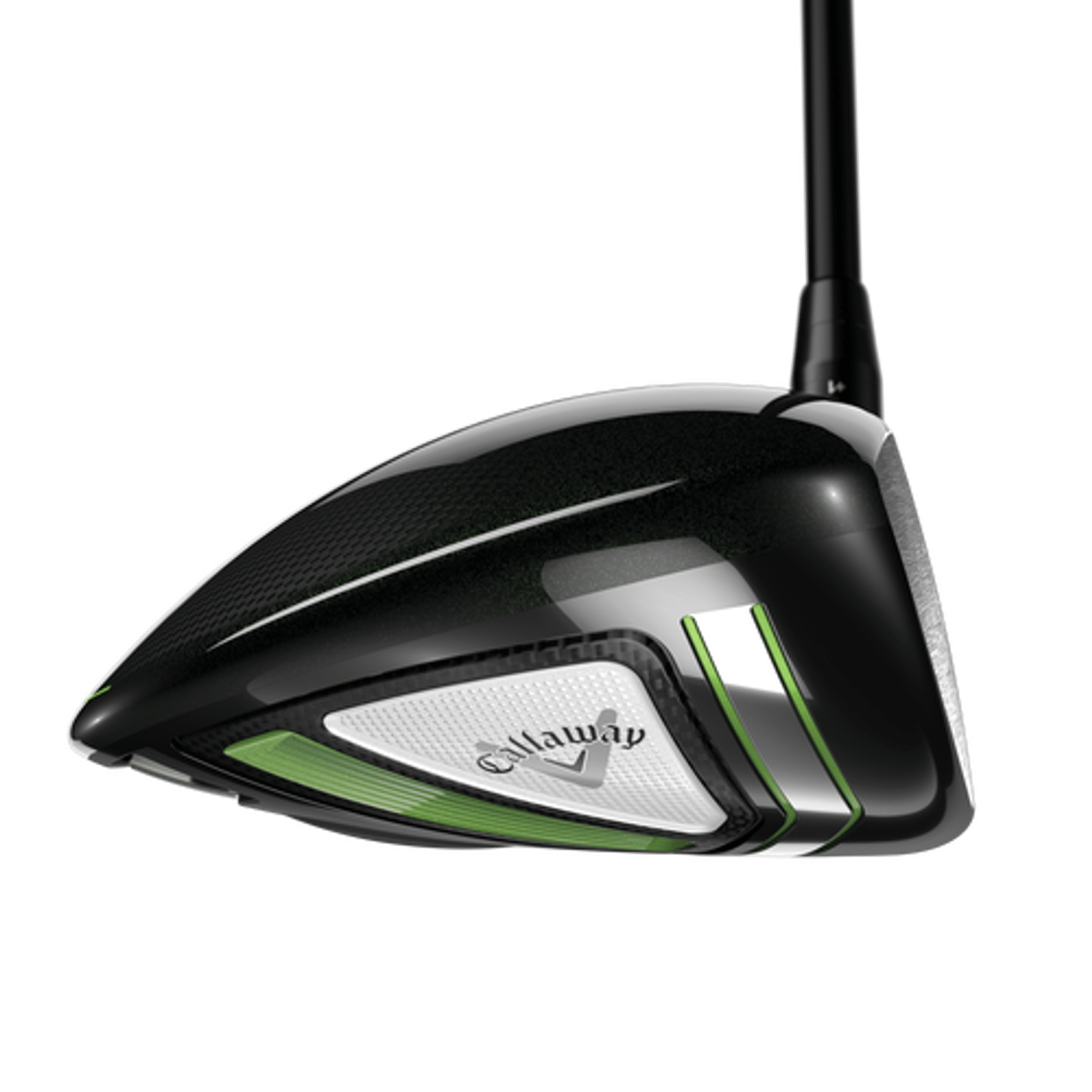 Callaway Epic Max Driver Męski