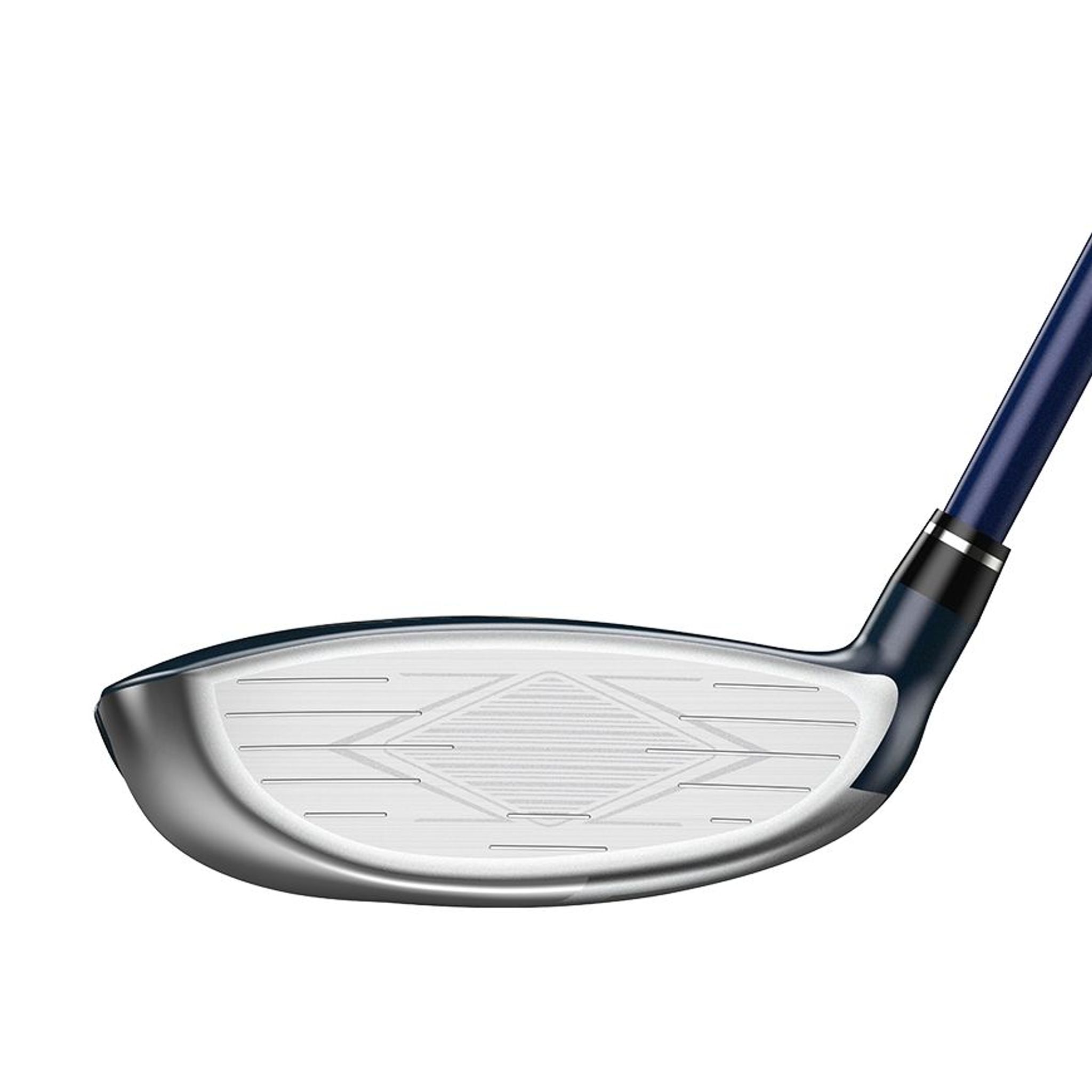 XXIO 12 Drewno Fairway Mężczyzn