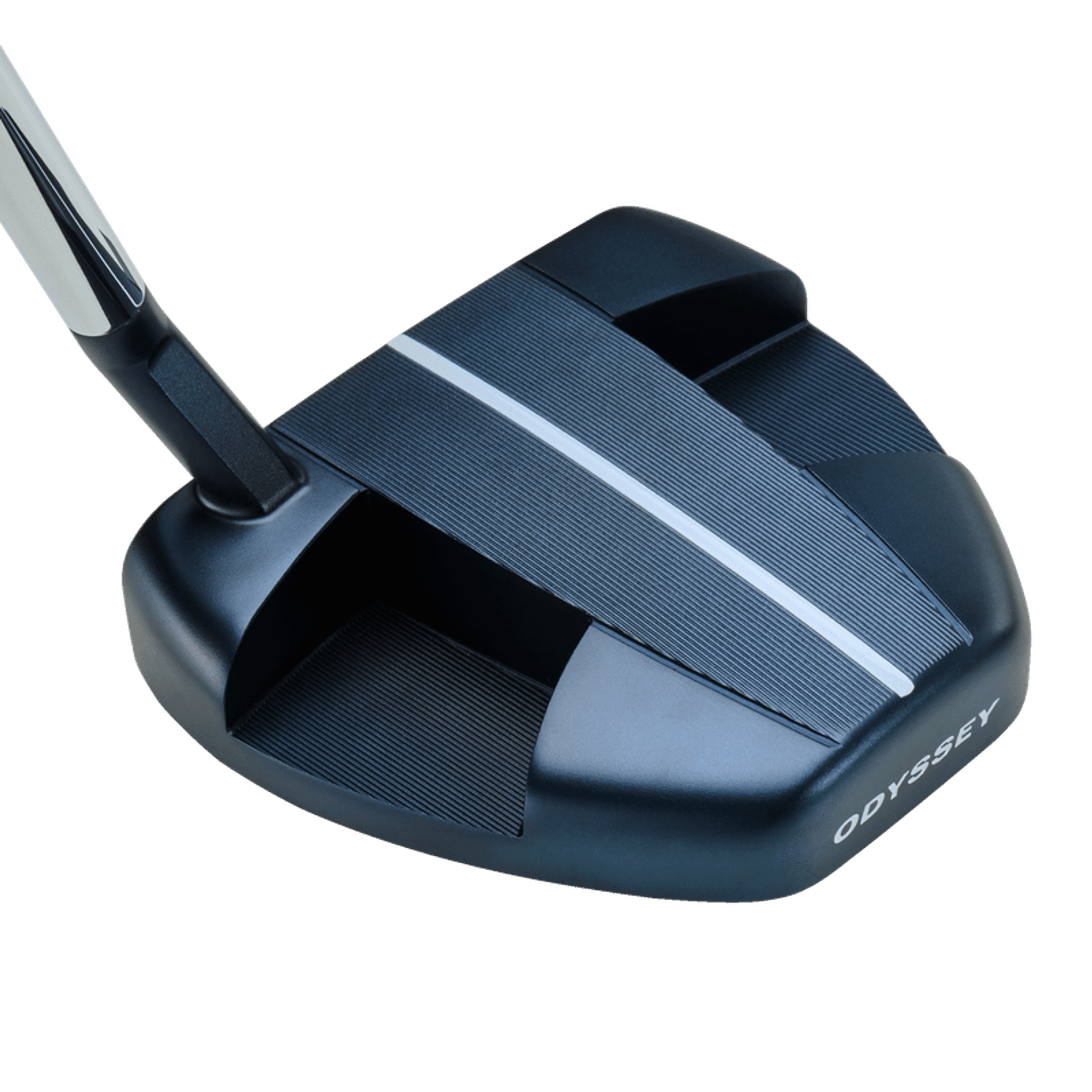 Odyssey Ai-One Milled Eight T S Putter Męski