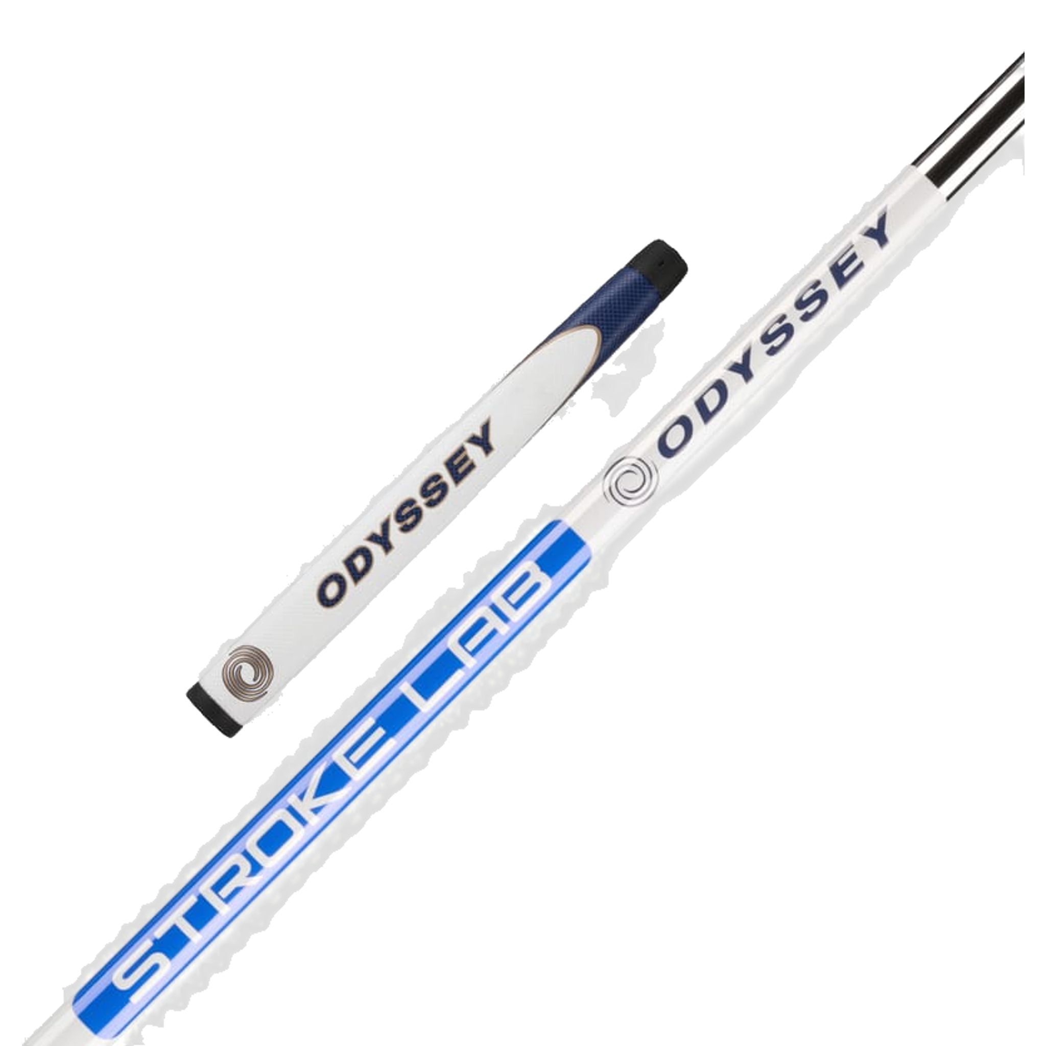 Odyssey Ai-One Milled Three T S Putter Herren