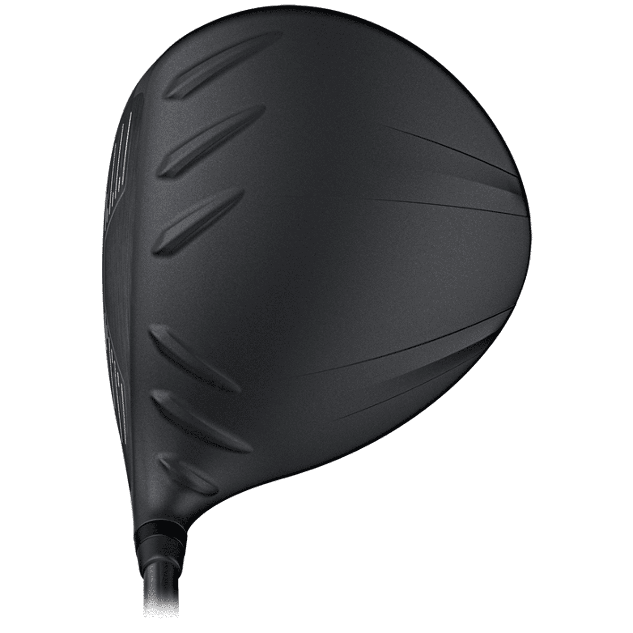 Ping G410 LST Driver dla mężczyzn