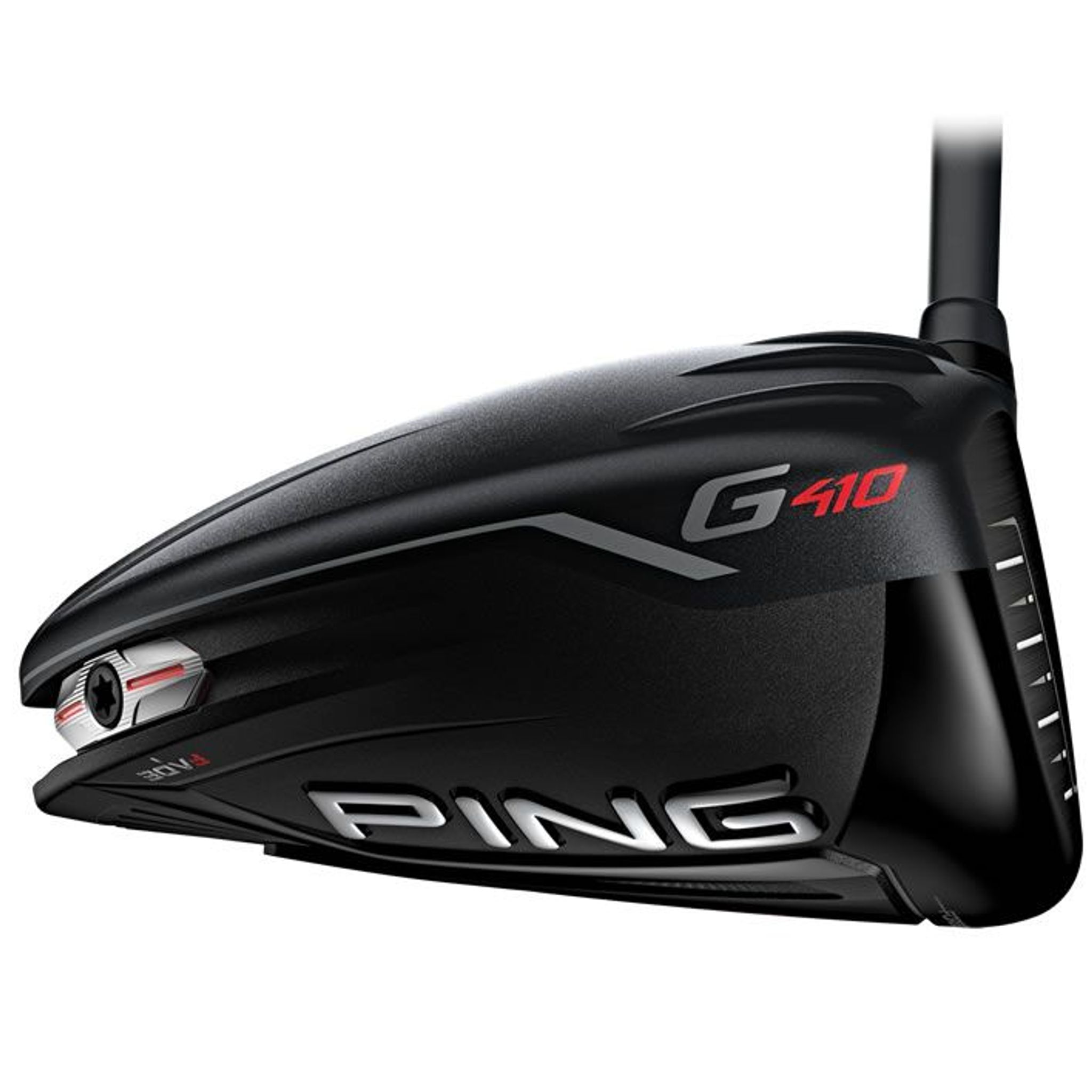 Ping G410 LST Driver dla mężczyzn