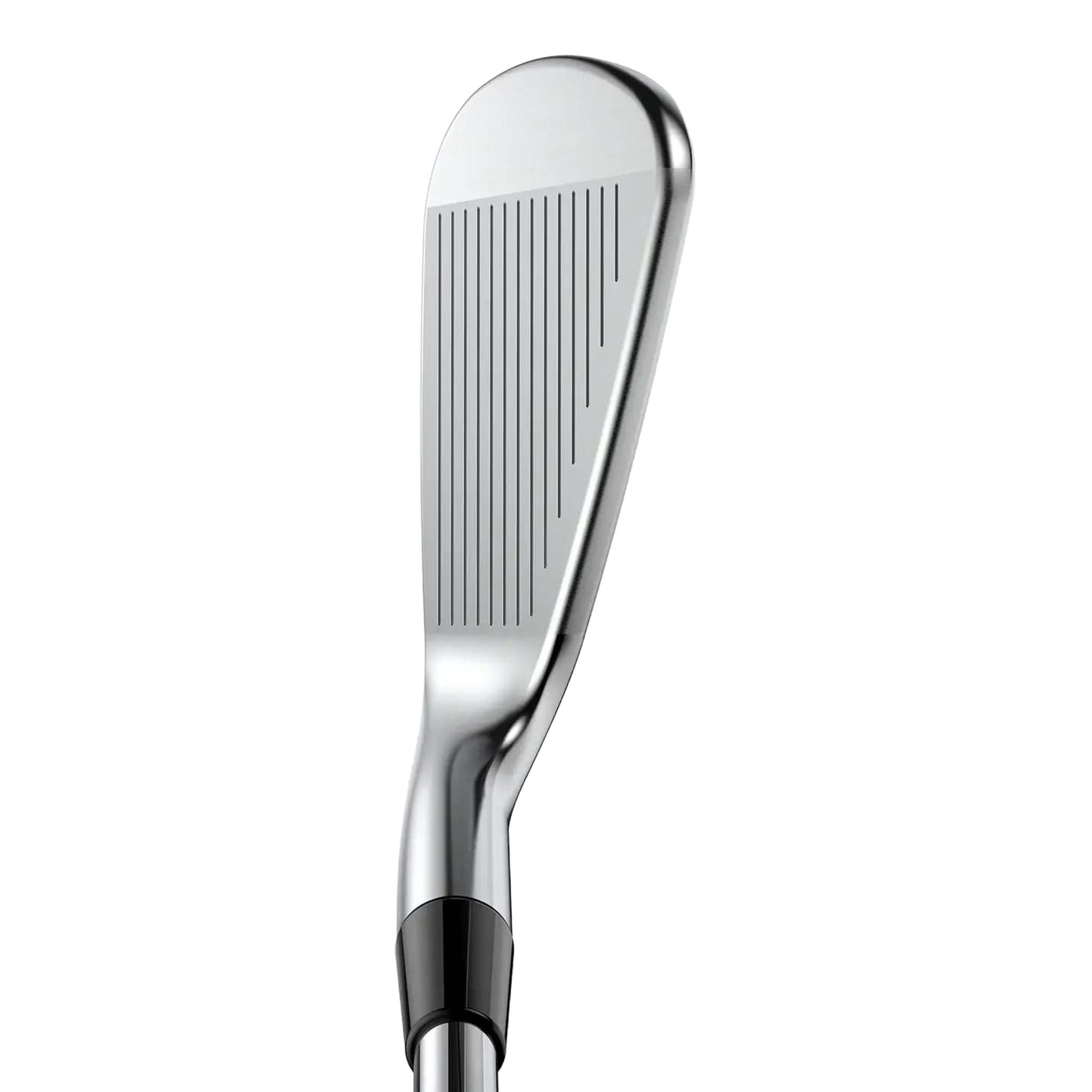 Cobra King Tec 2025 Eisensatz Herren