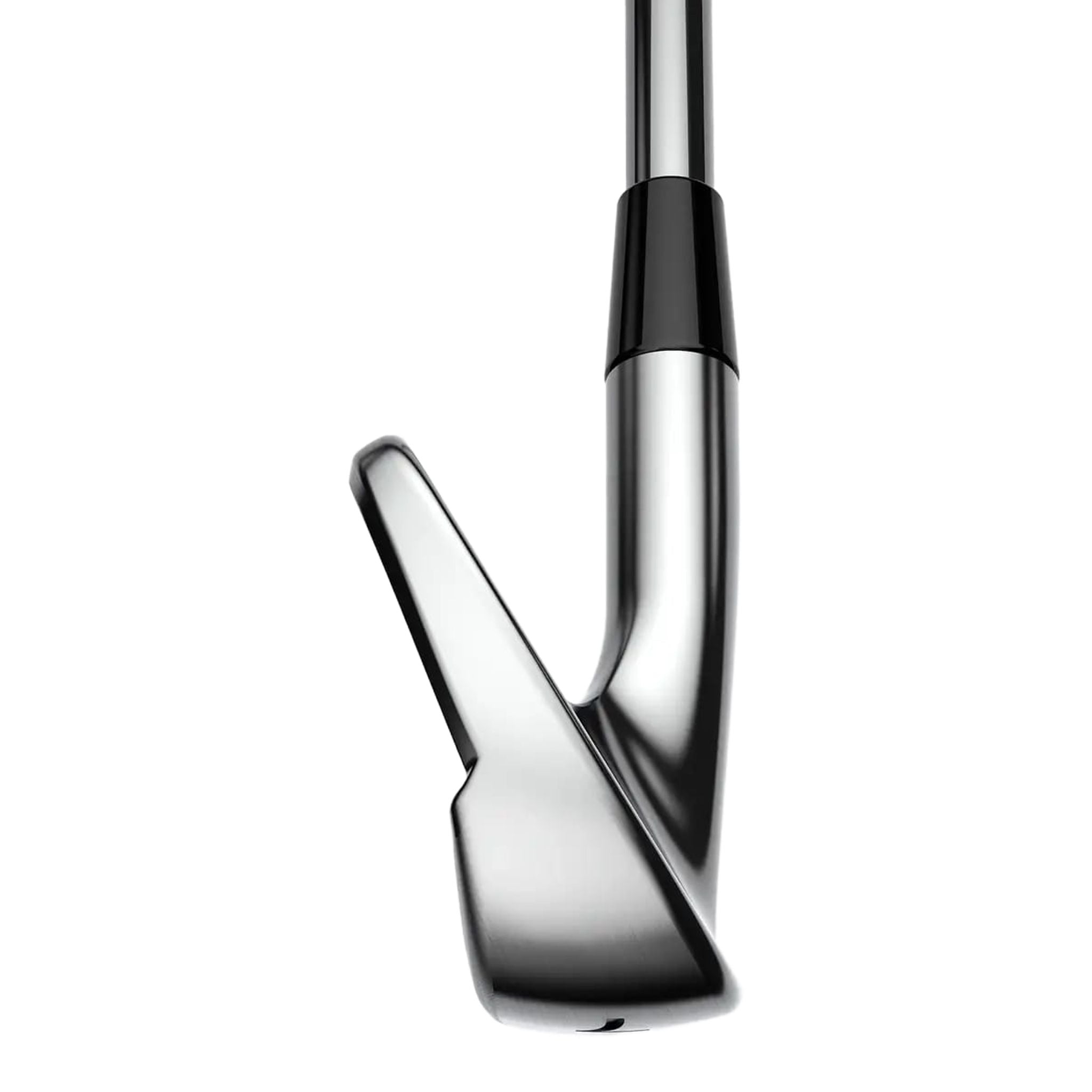 Cobra King Tec 2025 Eisensatz Herren