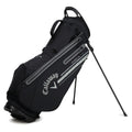 Callaway Chev DRY (23) Standbag