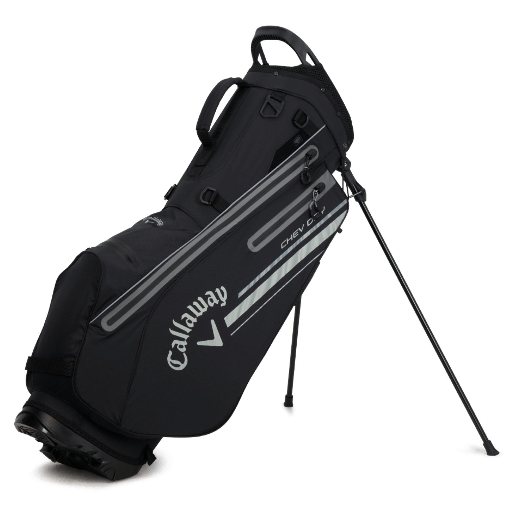 Callaway Chev DRY (23) Standbag