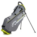 Callaway Chev DRY (23) Standbag
