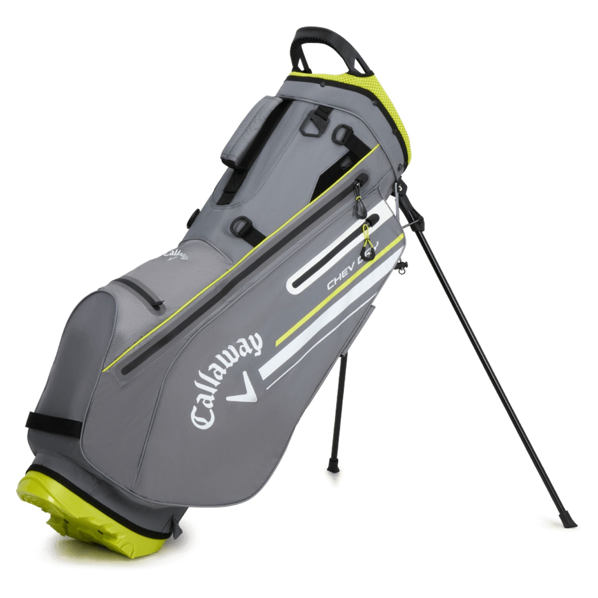 Callaway Chev DRY (23) Standbag