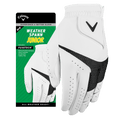 Rękawica golfowa Callaway Weather Spann Junior