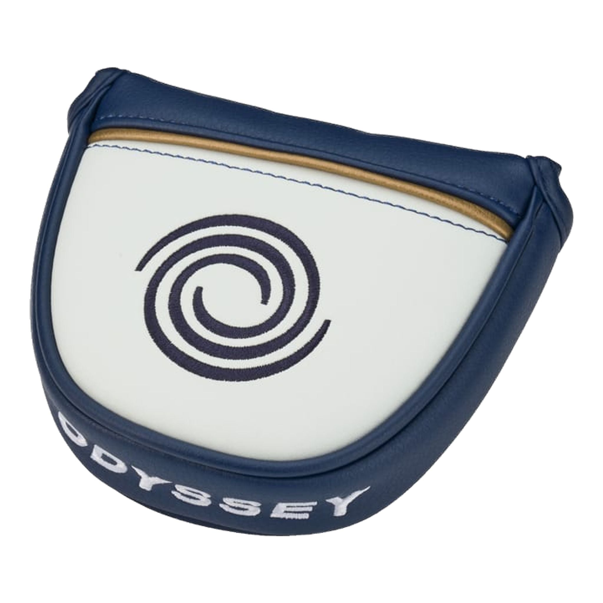 Odyssey Ai-One Milled Seven T DB Putter
