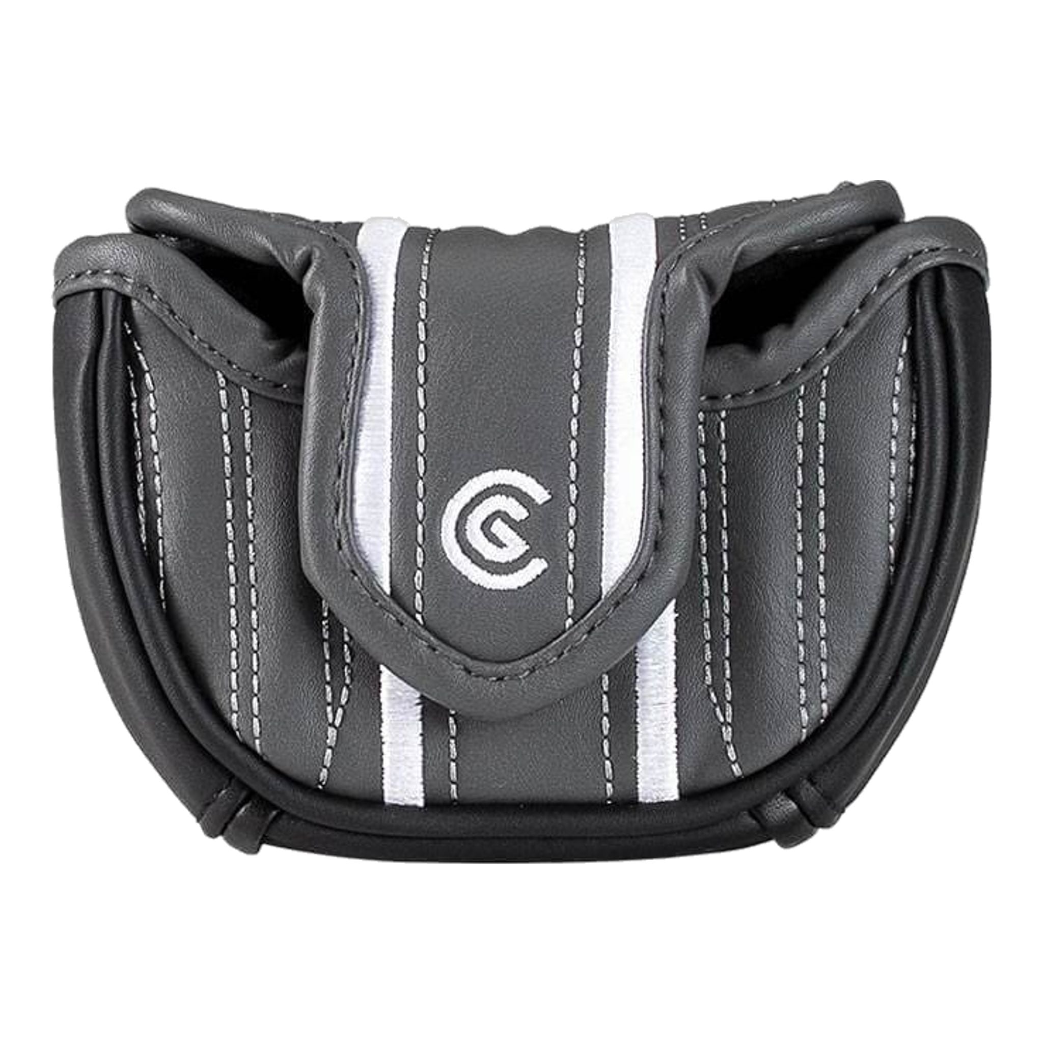 Cleveland HB Soft Milled UST 11,0 Slant Neck Putter