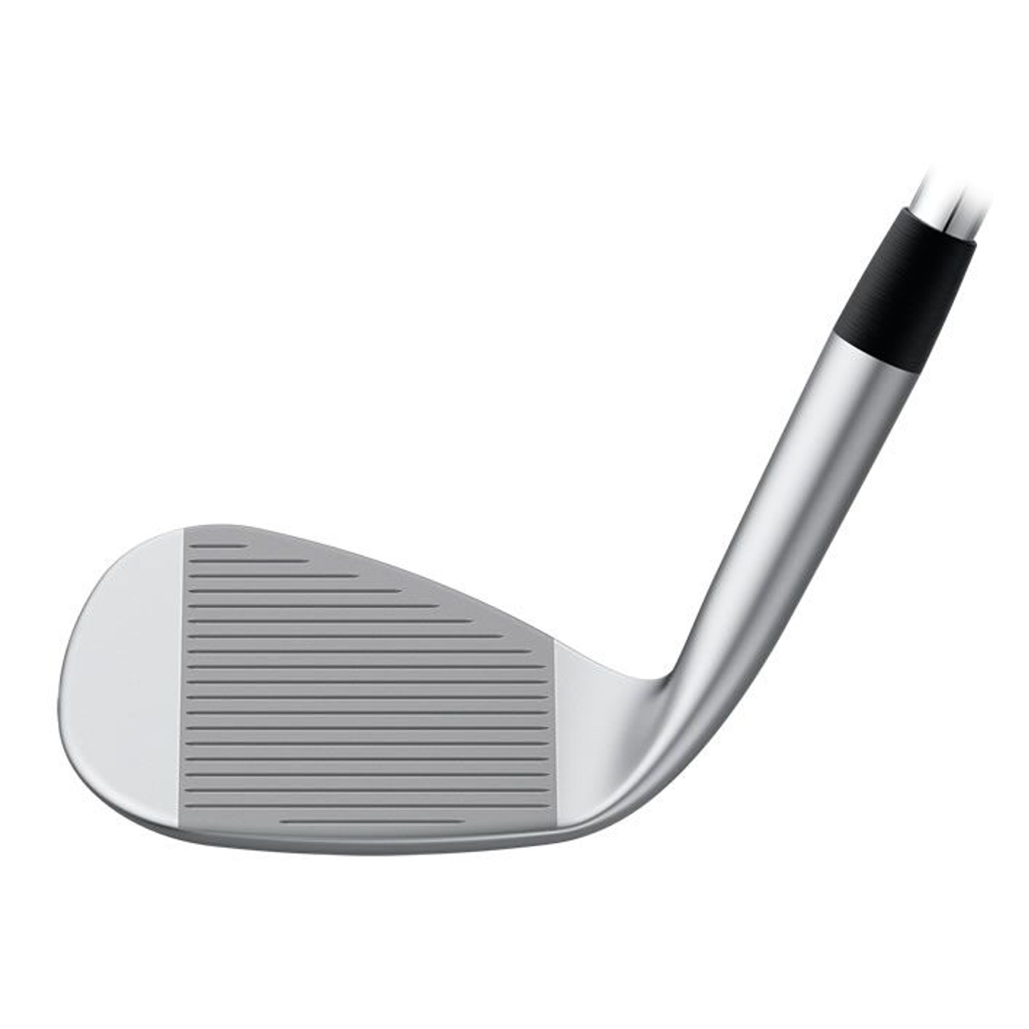 Ping Glide 3.0 Wedge - używany Mężczyźni
