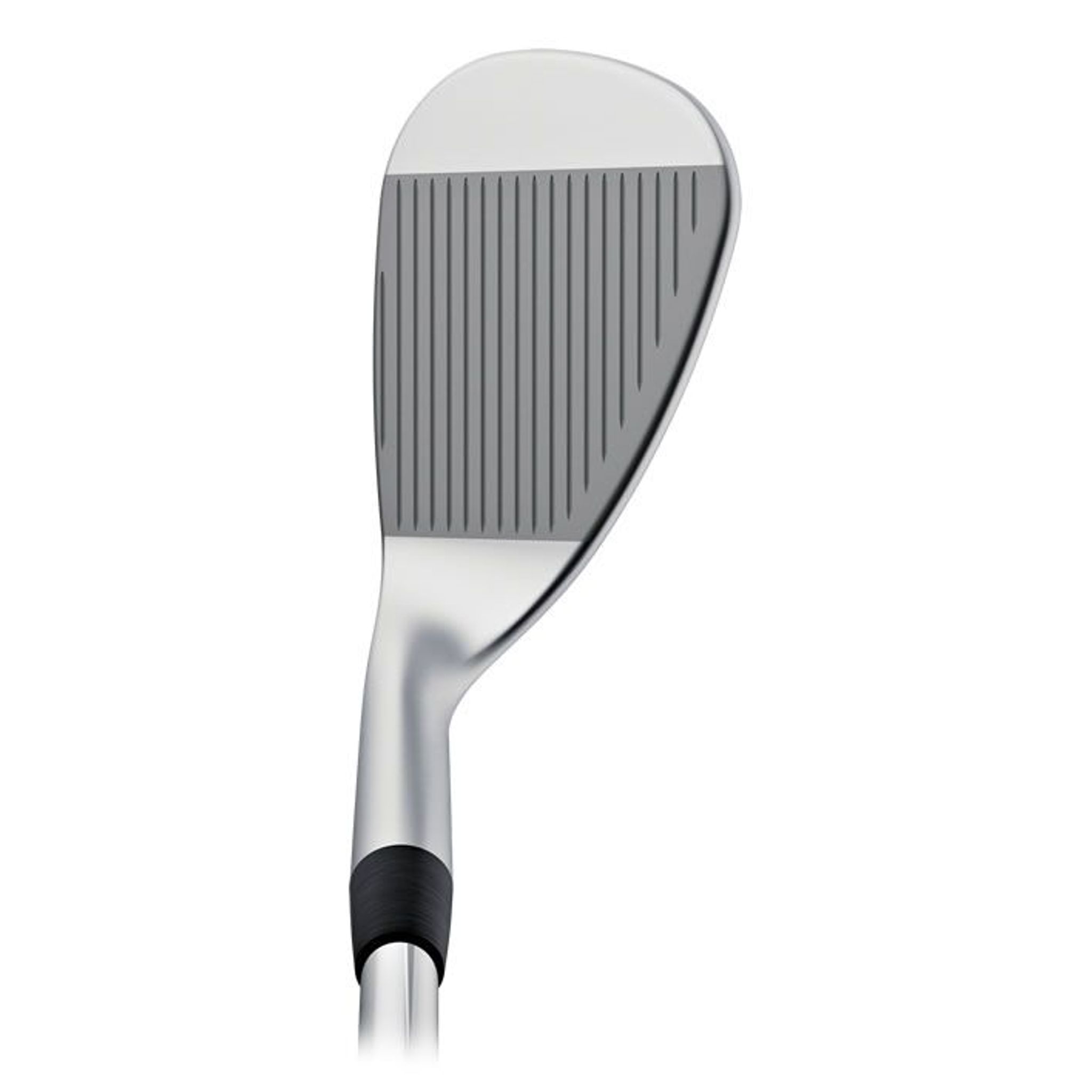 Ping Glide 3.0 Wedge - używany Mężczyźni