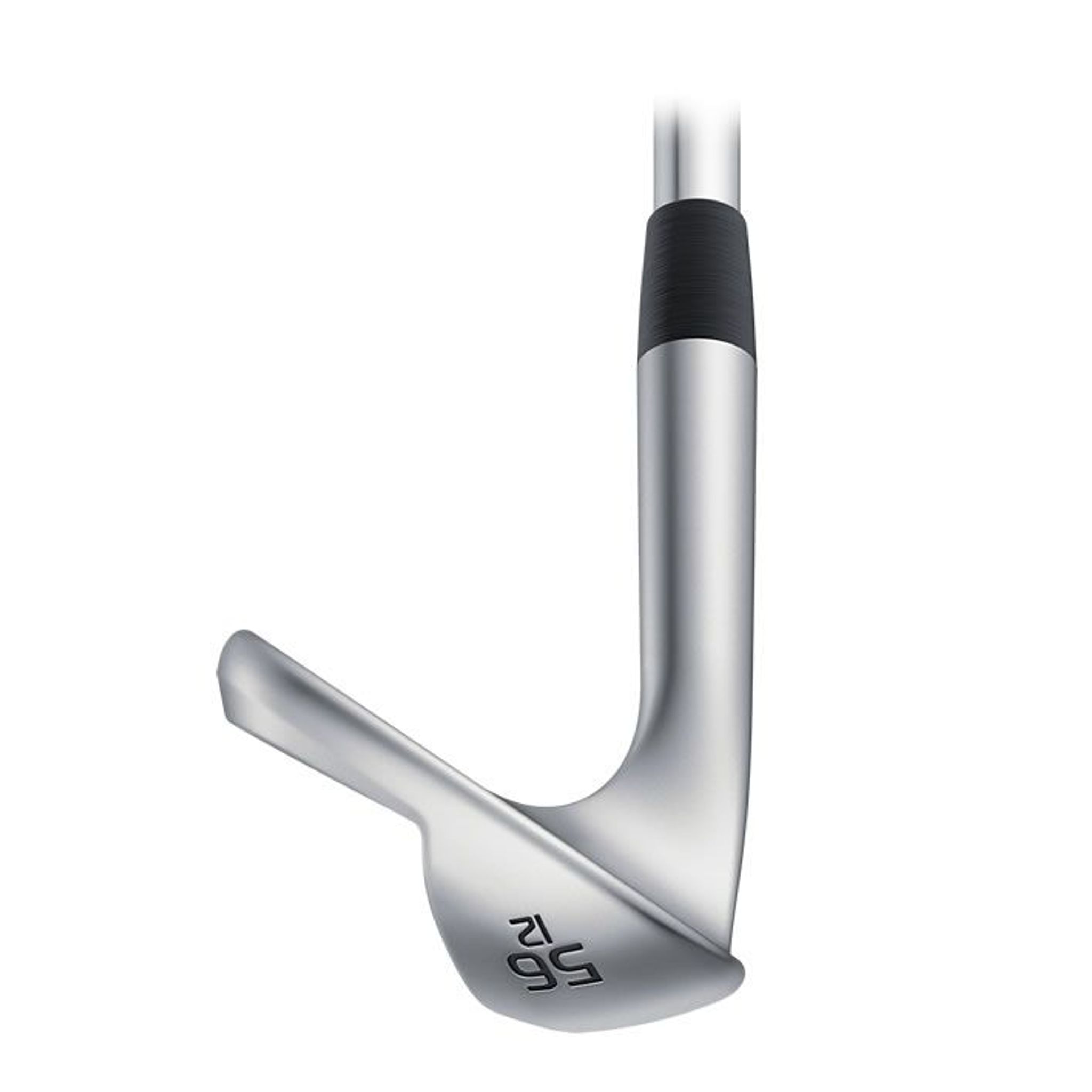 Ping Glide 3.0 Wedge - używany Mężczyźni