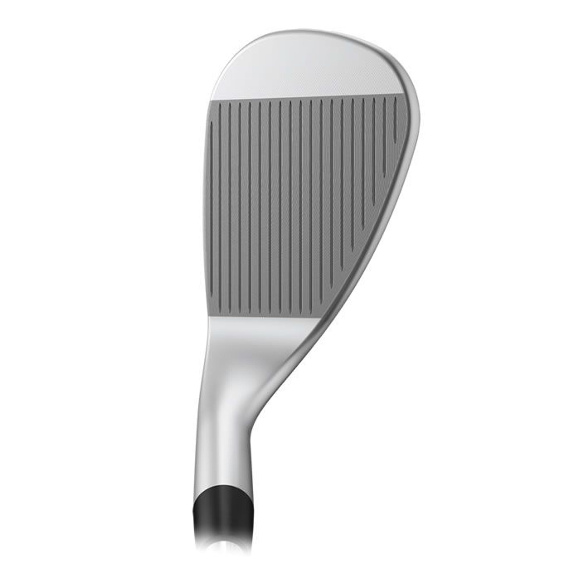 Ping Glide 4.0 Wedge dla mężczyzn