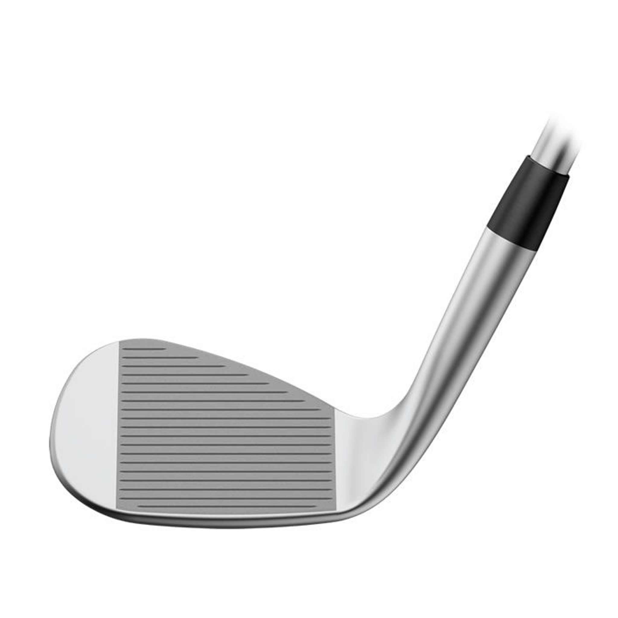 Ping Glide 4.0 Wedge dla mężczyzn