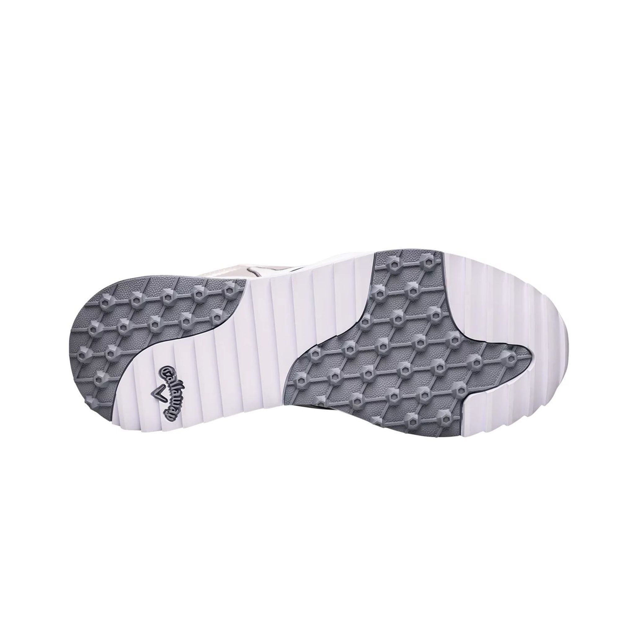 Buty golfowe damskie Callaway Aurora