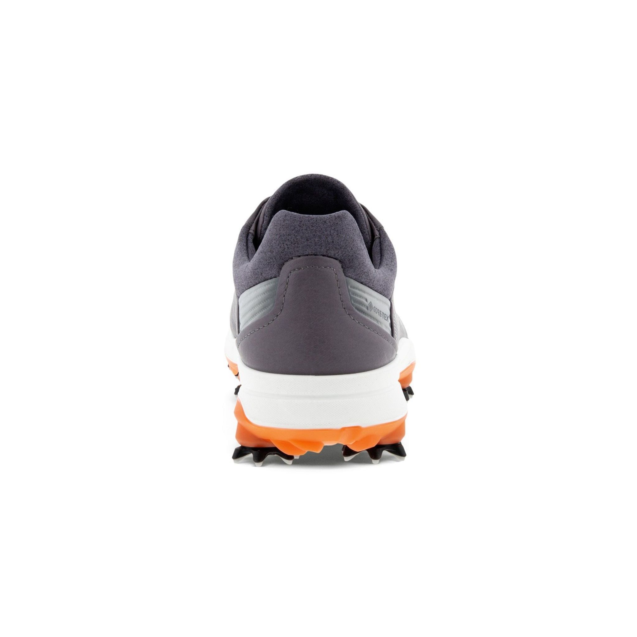 Ecco Biom G3 BOA Buty do golfa dla kobiet