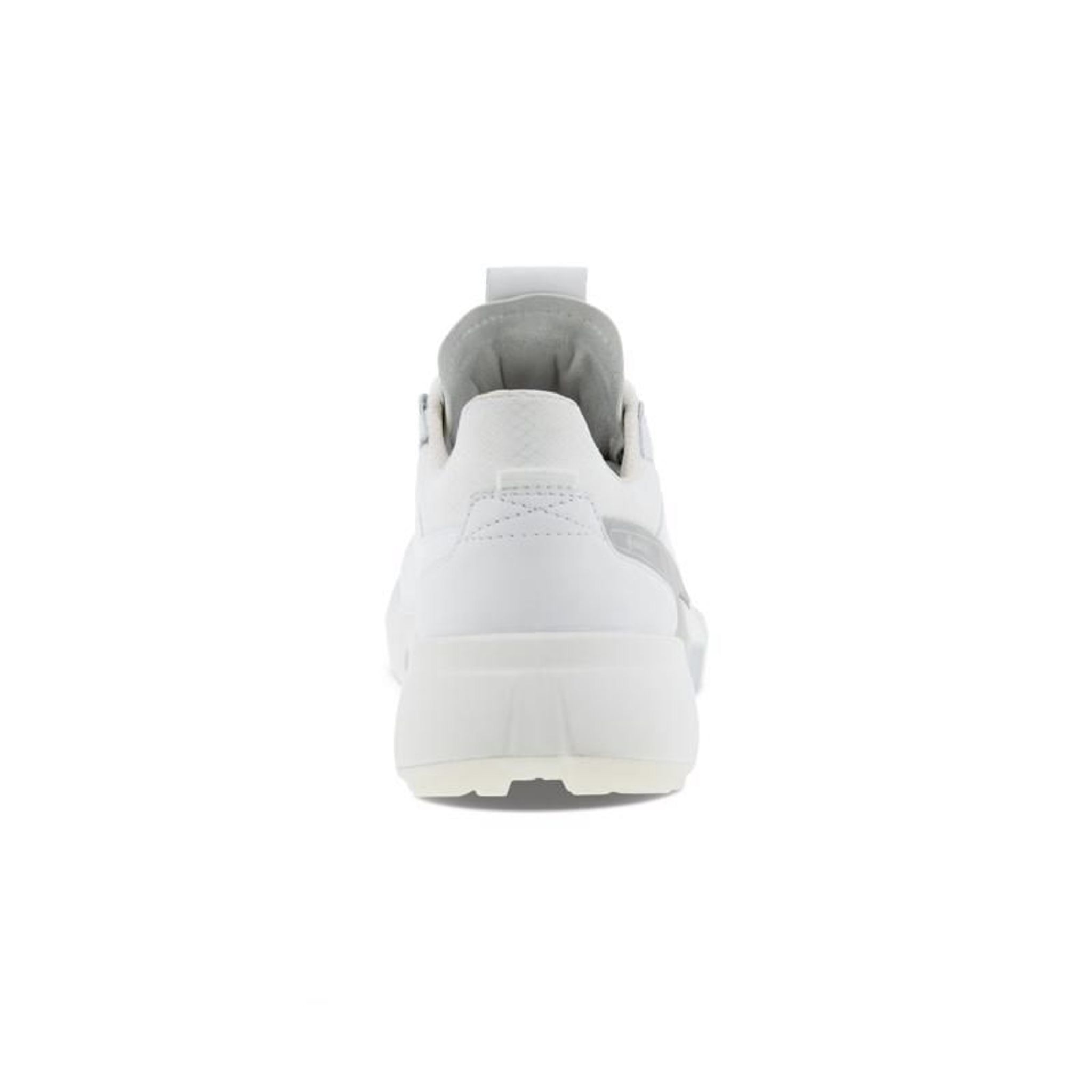 Ecco Biom H4 BOA Buty do golfa dla kobiet