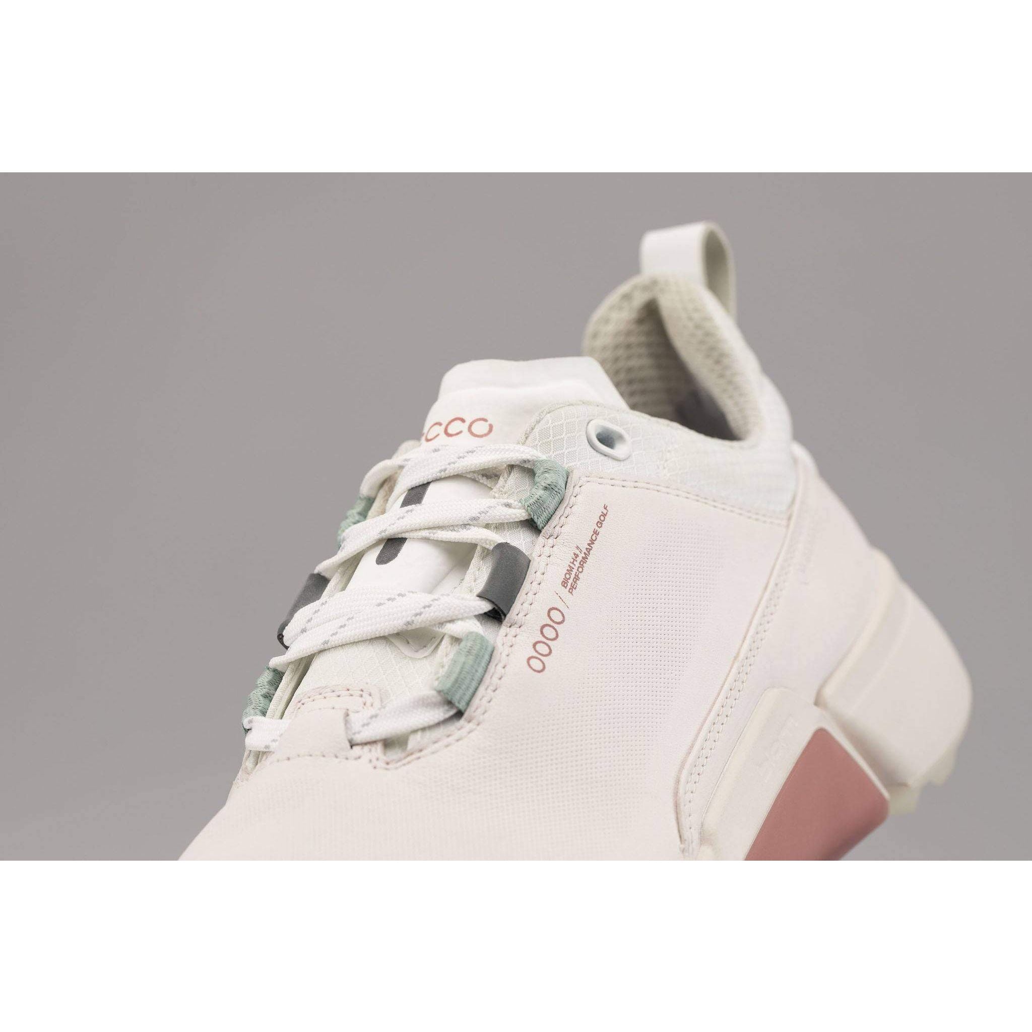 Ecco Biom H4 Golfschuhe Damen