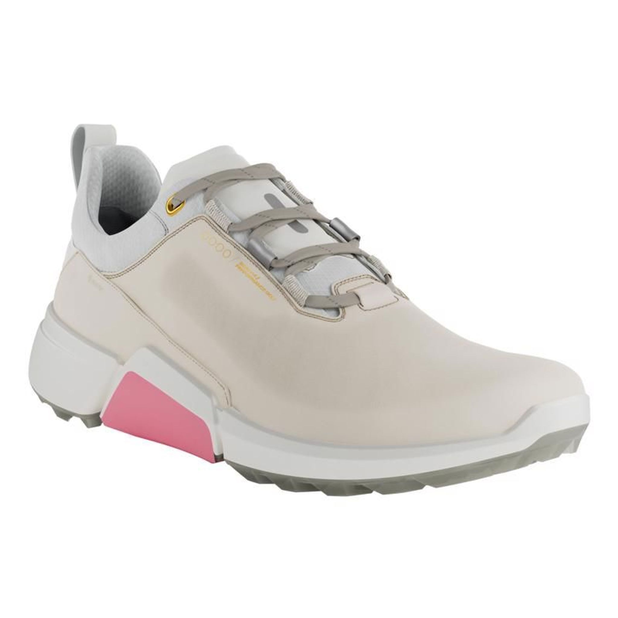 Ecco Biom H4 Buty golfowe dla kobiet