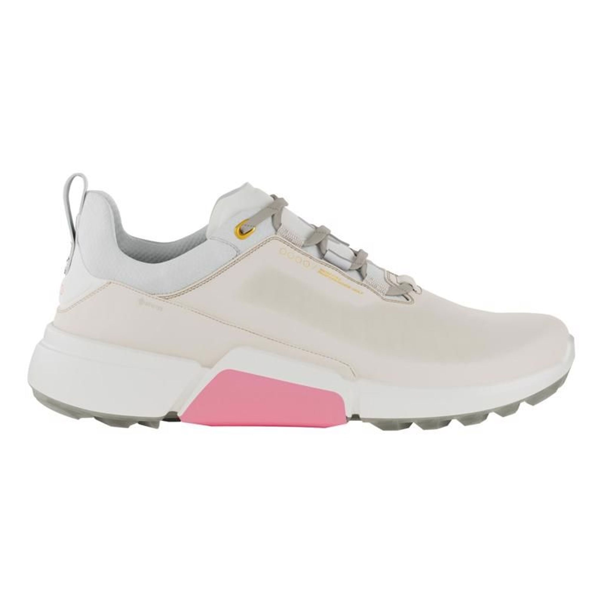 Ecco Biom H4 Buty golfowe dla kobiet
