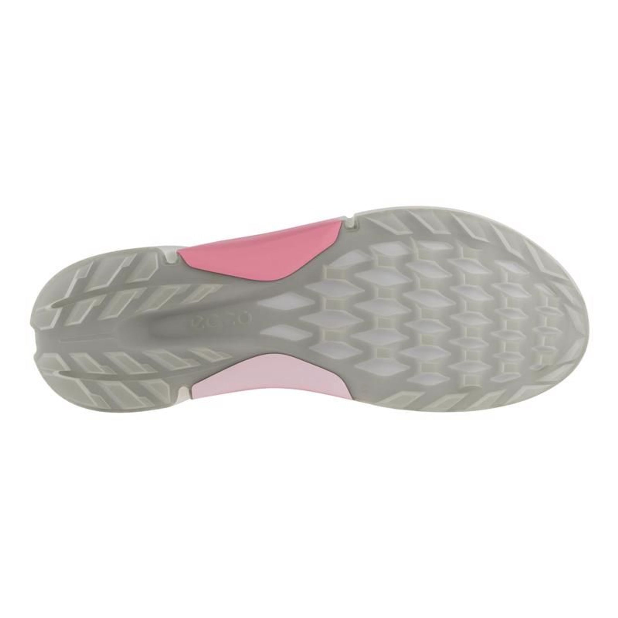 Ecco Biom H4 Buty golfowe dla kobiet