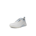 Ecco Biom H4 Buty golfowe dla kobiet